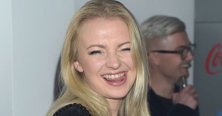 TYLKO NA PUDELKU: Barbara Kurdej-Szatan wystąpi w "Twoja Twarz Brzmi Znajomo"! Wiemy, ile dostanie za odcinek