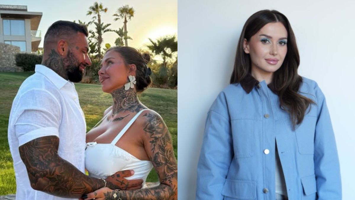 Deynn wyprzedziła Wersow w ramkingu See Blogers