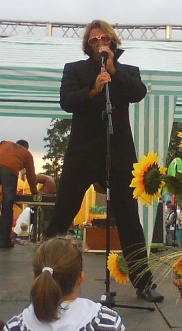 Obraz