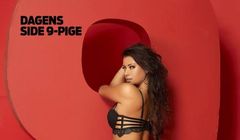 Duński „Ekstra Bladet” pokaże zdjęcia nagich mężczyzn i dojrzałych kobiet