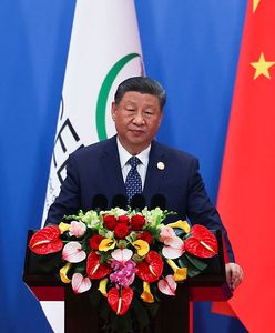 Chiny: Tajwan to wewnętrzna sprawa Pekinu