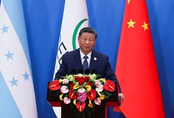 Chiny: Tajwan to wewnętrzna sprawa Pekinu