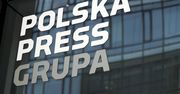 Kolejne zmiany w Polska Press. Marcin Habel z TVP pokieruje trzema lokalnymi dziennikami