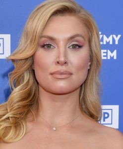 Zapytali ją, co zrobi, jak zwolnią ją z TVP. Zaskakująca odpowiedź Pajączkowskiej