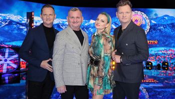 Taką kwotę lider zespołu MIG kasuje za koncert. Ujawnił, na co ją wydaje