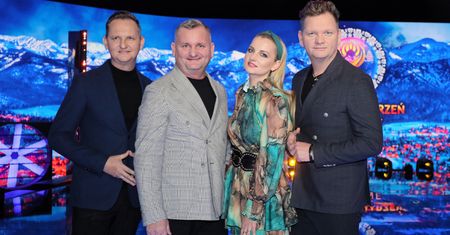 Taką kwotę lider zespołu MIG kasuje za koncert. Ujawnił, na co ją wydaje