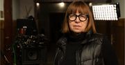 Nowy polski serial. Za produkcją stoi oscarowe nazwisko