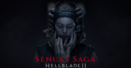 Senua’s Saga: Hellblade II Enhanced trafi 12 sierpnia na PS5, Xbox i Steam