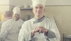 „Spróbujmy się zrozumieć” w kampanii na rzecz zatrudniania niesłyszących (wideo)