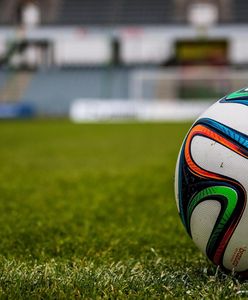 Tragedia na boisku. Sędzia zmarł po ataku kibiców i piłkarzy