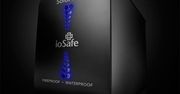 ioSafe SoloPRO - tego Twój dysk nie zniesie!