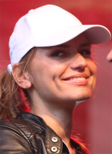 Obraz