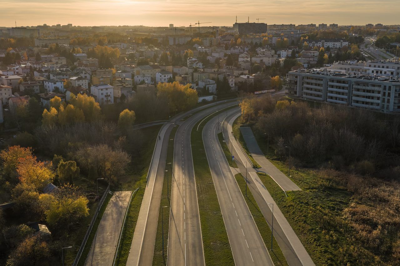 Lublin: Znamy wyniki 12. edycji Budżetu Obywatelskiego