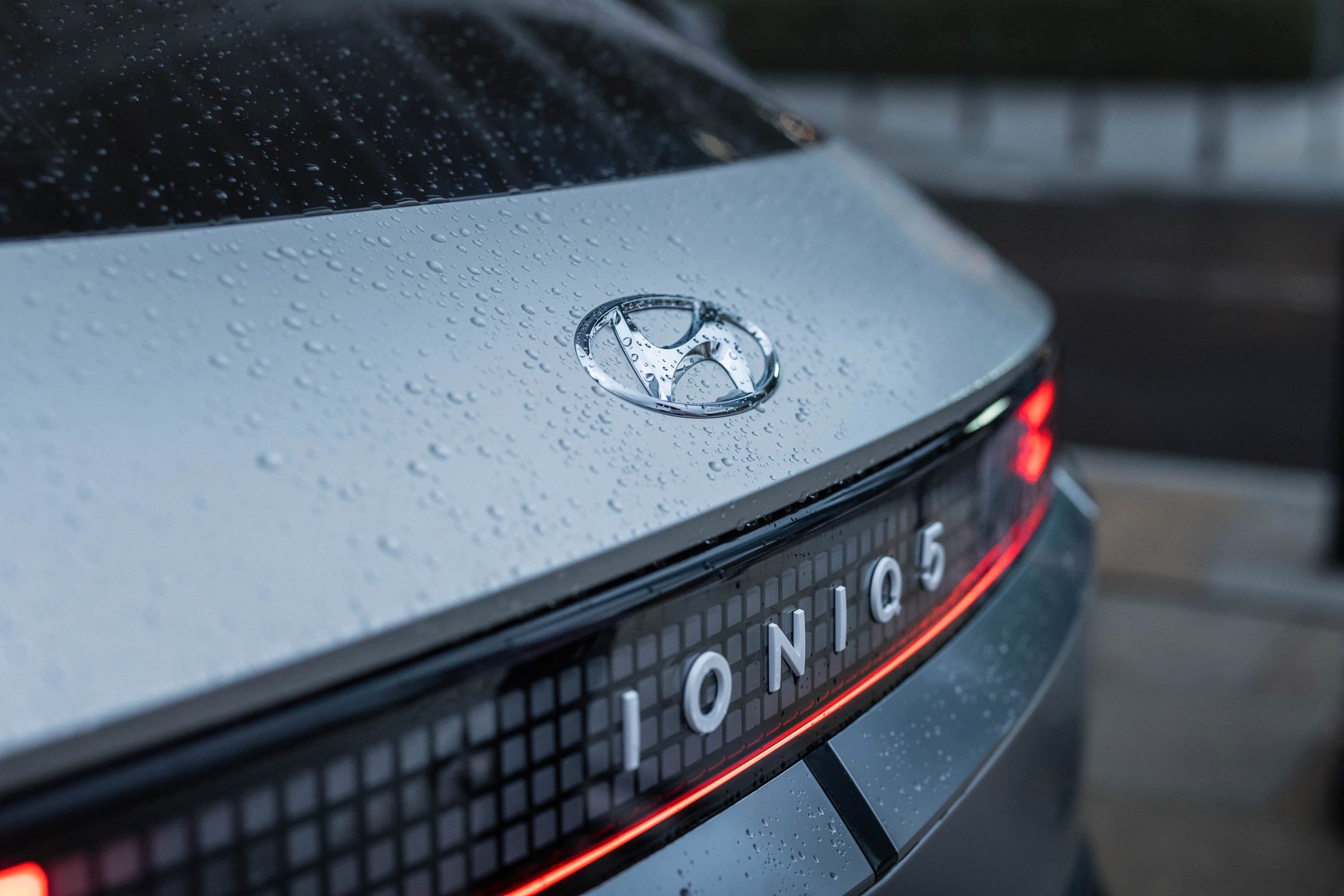 Zdjęcie ilustracyjne do artykułu