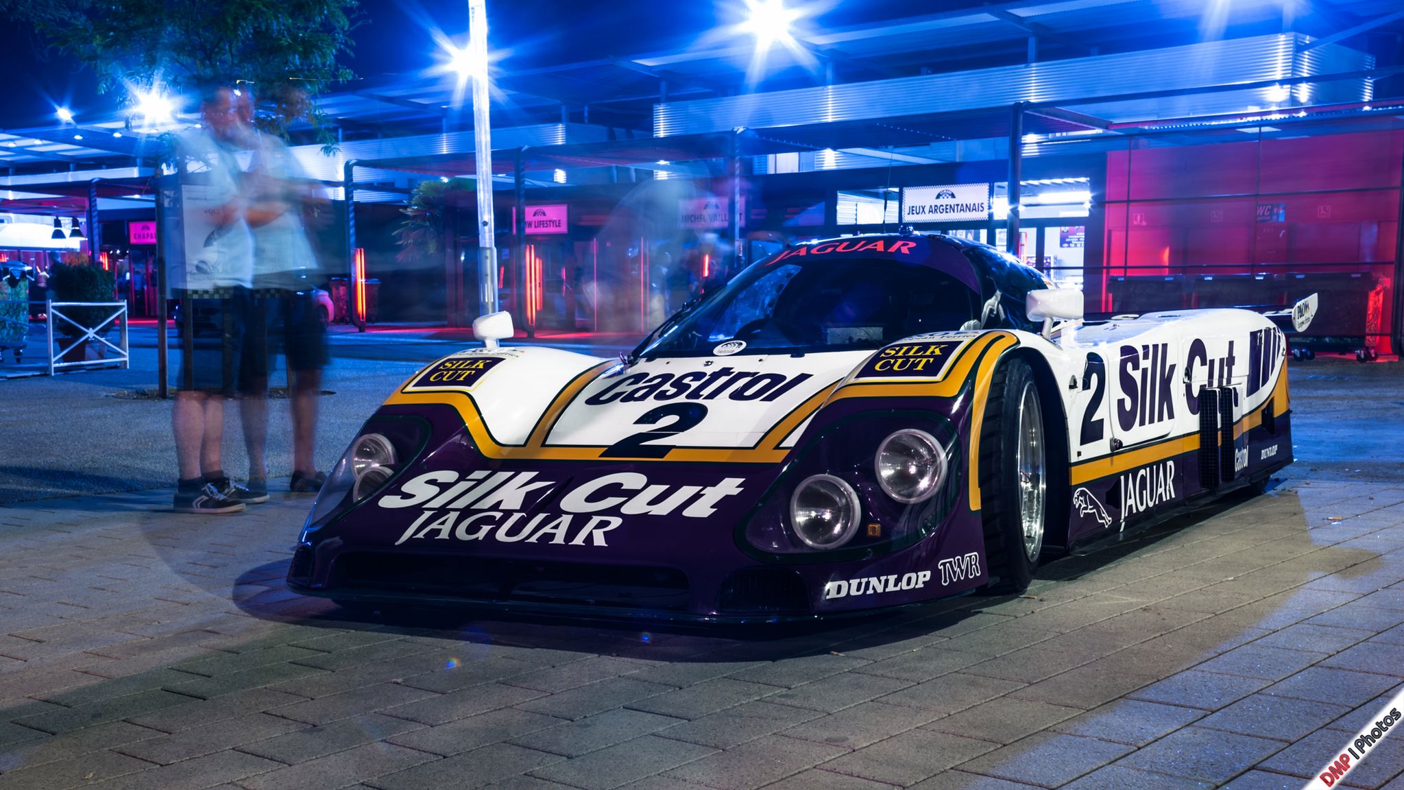 Pełna rozdzielczość