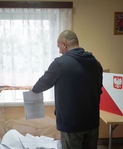 Minimalna różnica. Śląsk wybrał władze sejmiku