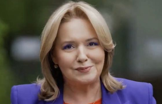 TV Republika dalej zachęca do wpłat. „Teraz szczególnie potrzebujemy państwa wsparcia”