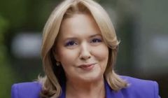 TV Republika dalej zachęca do wpłat. „Teraz szczególnie potrzebujemy państwa wsparcia”