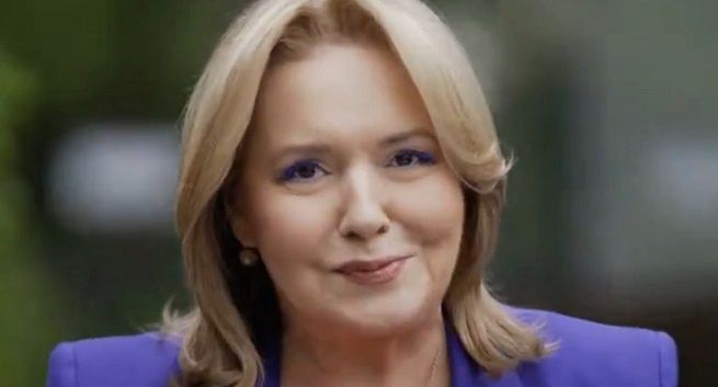 TV Republika dalej zachęca do wpłat. „Teraz szczególnie potrzebujemy państwa wsparcia”