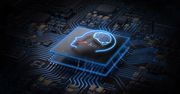 Kirin 970 oficjalnie. Huawei Mate 10 z najmądrzejszym układem na rynku?