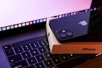 Francuzi wycofują konkretny model iPhone'a. Oto powód