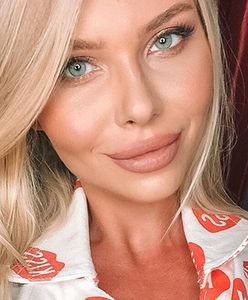 Nigdy nie będzie mamą. "Nie czuję instynktu, nie lubię dzieci"