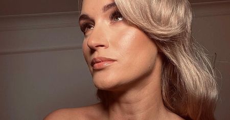 Kamila z "Rolnik szuka żony" o niebezpiecznej sytuacji w domu. "Jak podnieść sobie adrenalinę?"