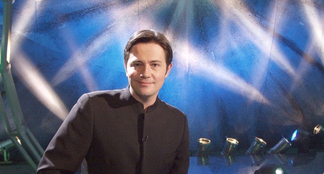 „Awantura o kasę” będzie marką zastrzeżoną? Chce tego producent