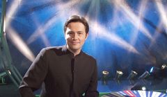 „Awantura o kasę” będzie marką zastrzeżoną? Chce tego producent