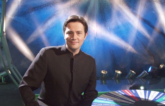 „Awantura o kasę” będzie marką zastrzeżoną? Chce tego producent