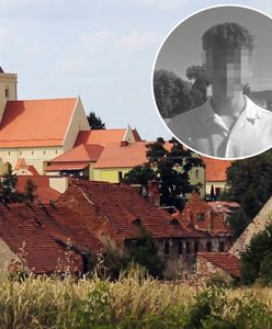 Tragedia na obozie harcerskim. Witoszów Dolny pogrążony w żałobie po śmierci 15-latka