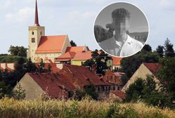 Tragedia na obozie harcerskim. Witoszów Dolny pogrążony w żałobie po śmierci 15-latka