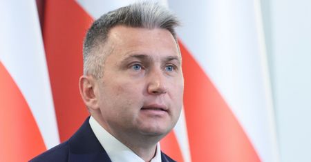 Czarne chmury nad Polskim Komitetem Olimpijskim. Kolejny gigant rezygnuje ze współpracy