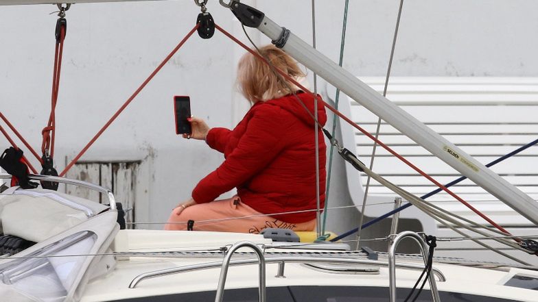 "Słowikowa" w Sopocie