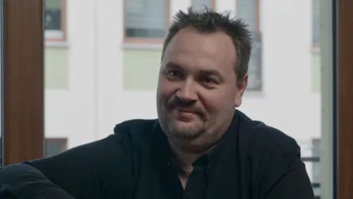 Piotr ze "Ślubu..." wcześniej wystąpił w słynnym teleturnieju