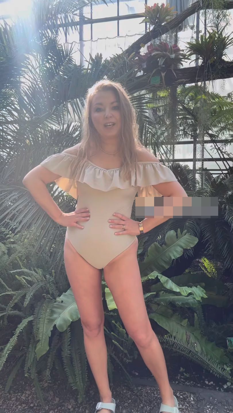 Nicole Sochacki-Wójcicka