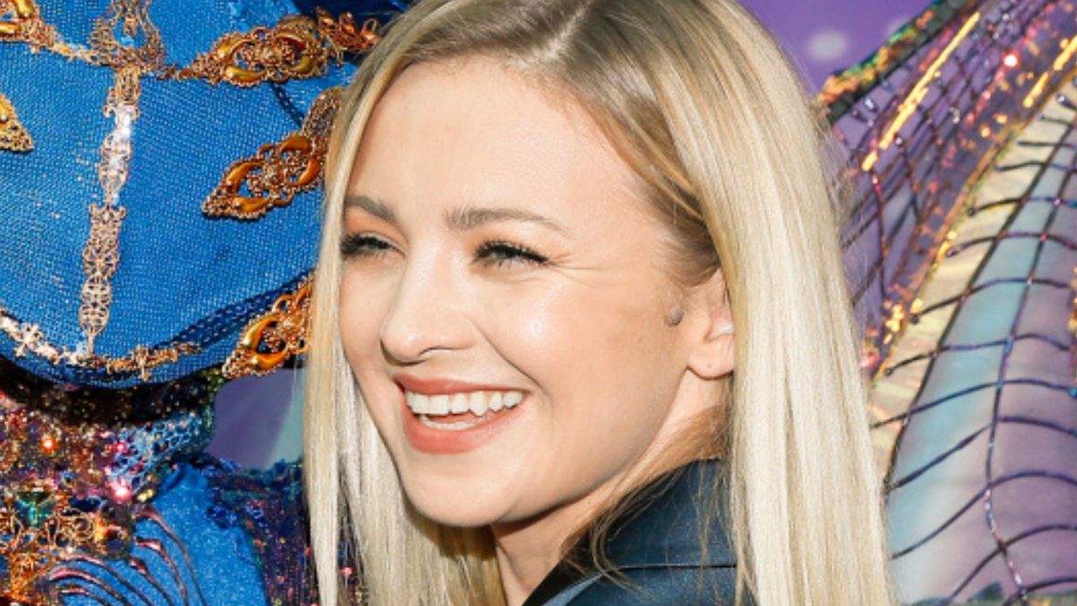 Barbara Kurdej-Szatan ścięła włosy. Znani znajomi pieją z zachwytu 