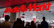 649 zł za frytkownicę. Media Markt obniża ceny