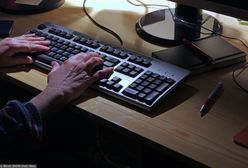 Jak zabezpieczyć się przed cyberatakiem? Ekspert wyjaśnia