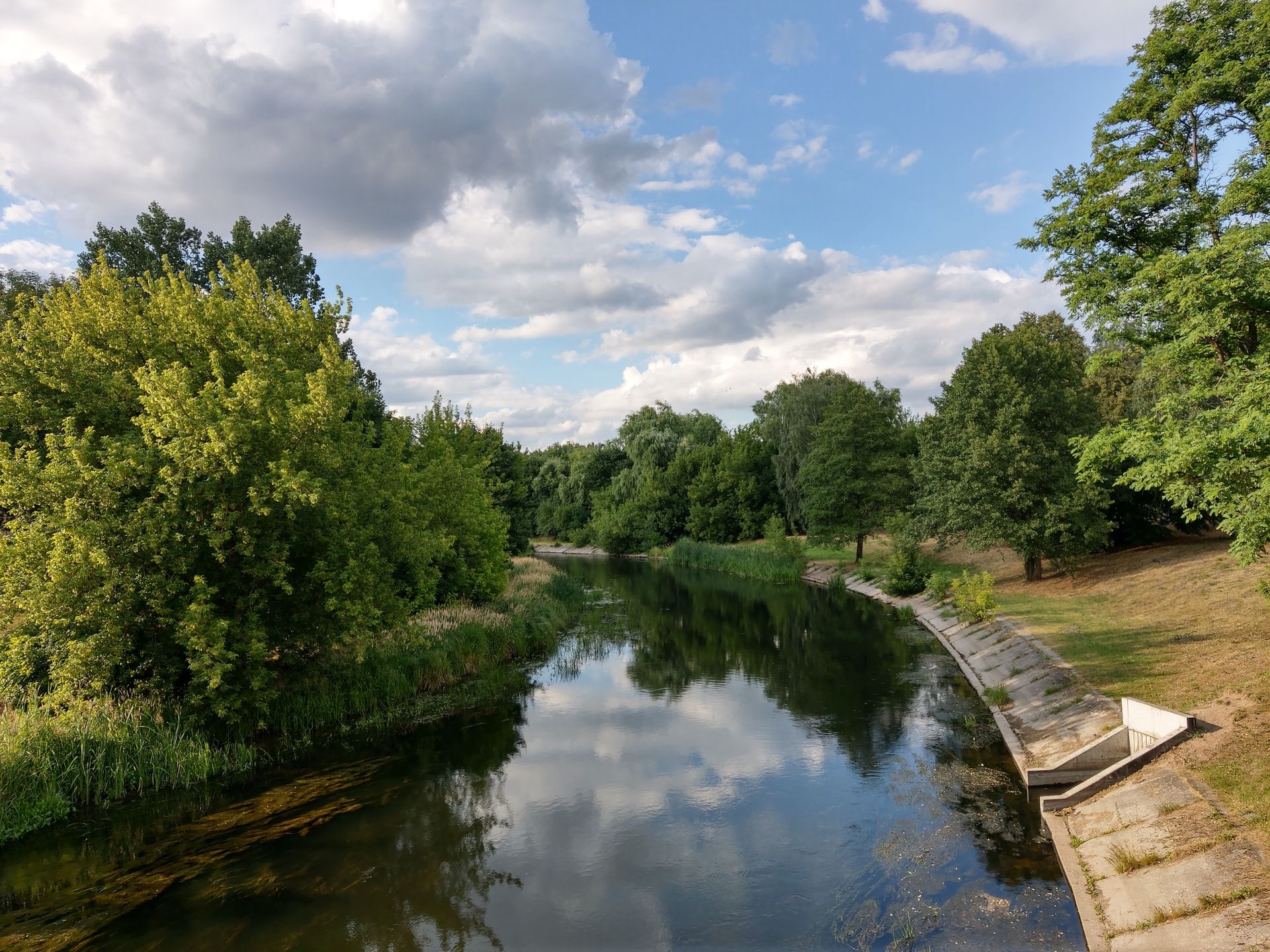 Najmocniejsze strony HTC U12+ 15