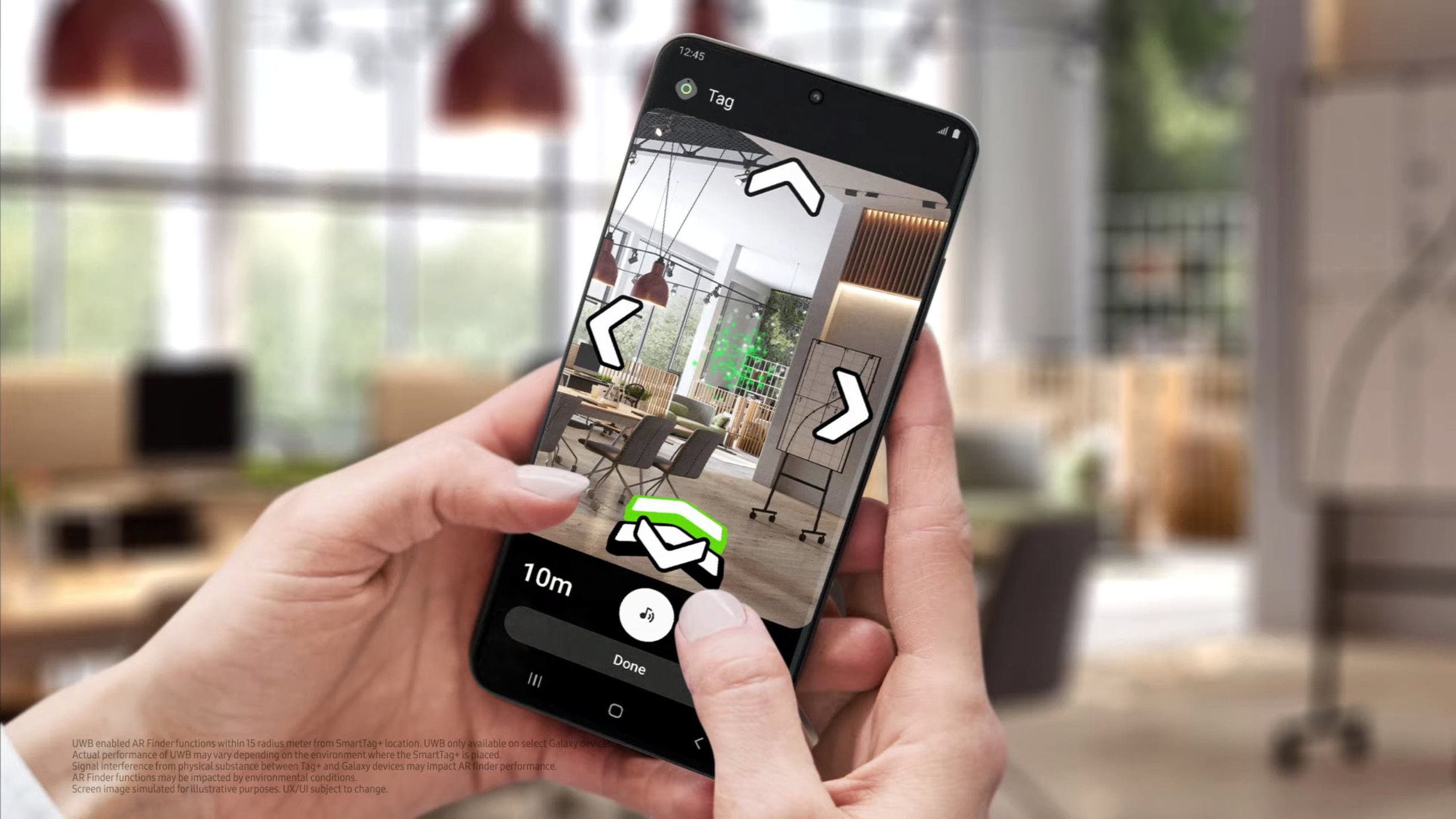 Jak działa Galaxy SmartTag? Akcesorium Samsunga pomoże odnaleźć zgubione przedmioty i zwierzaki 4
