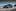Jest piekielnie szybkie, ale i drogie. BMW M5 CS wycenione w Polsce