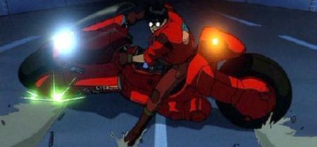 akira