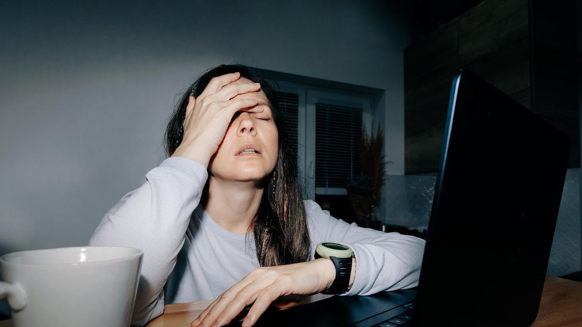 Miliardowe straty za brak profilaktyki w zakładach pracy