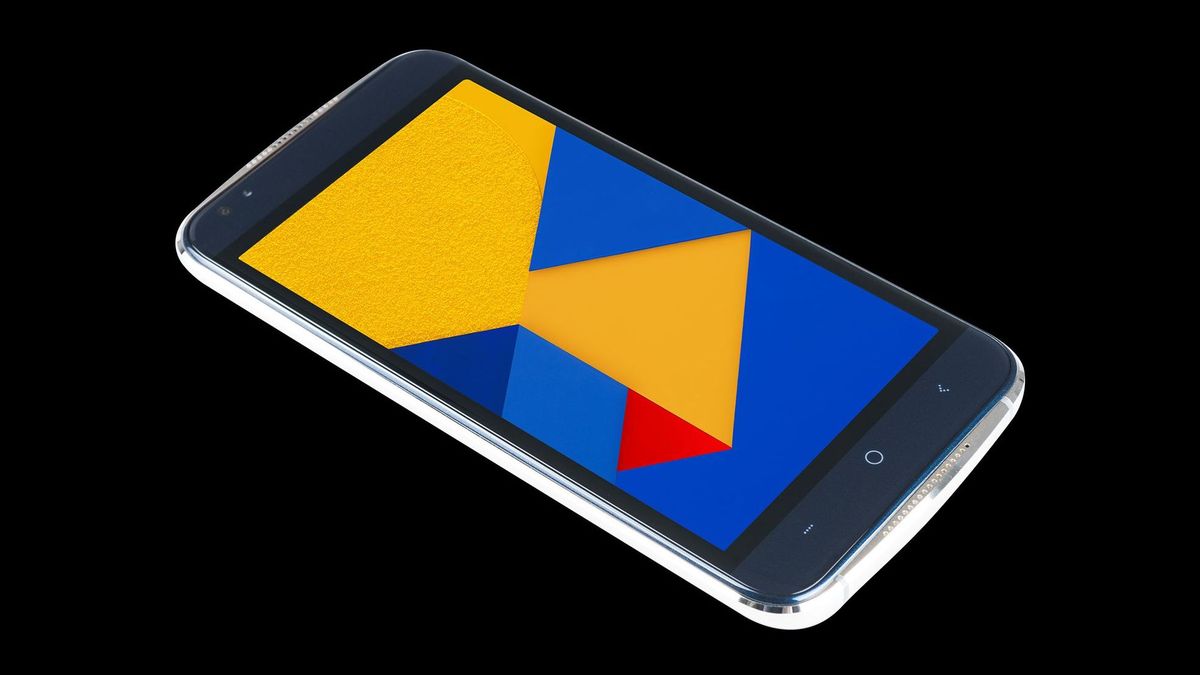 Ten smartfon kupisz taniej niż Nokię 3310. Przez jeden dzień 1