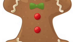 Nowa wersja Androida (Piernik) w 4 kwartale 2010 roku? 1