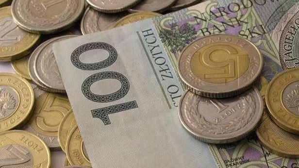 Uwaga na program partnerski Pobieraczka! 1