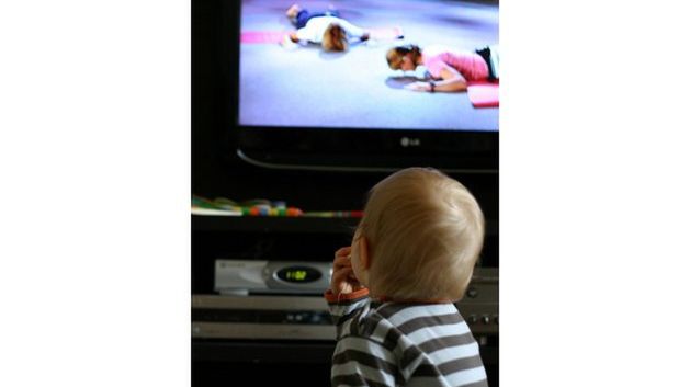 Nowy wymiar telewizji 1