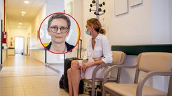 Superbakteria atakuje. "Przebieg może być dramatyczny i prowadzić do zgonu"