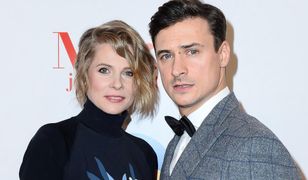 Paulina Andrzejewska. Kim jest żona Mateusza Damięckiego?